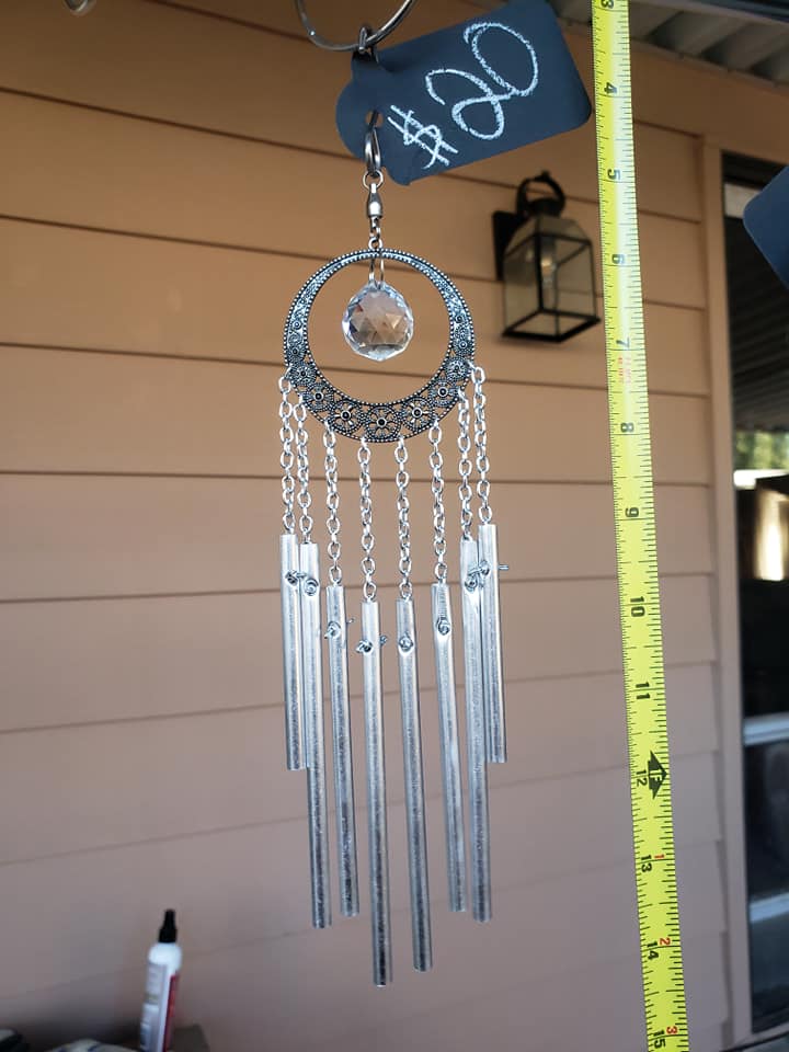 windchime